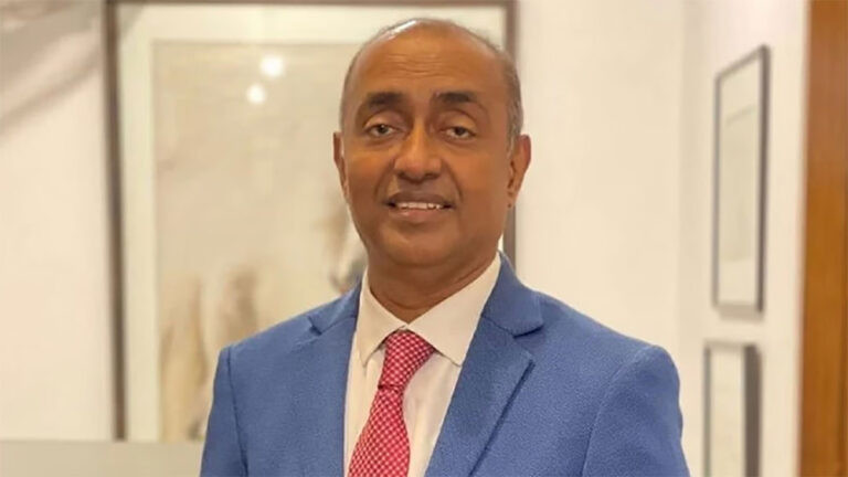 মুক্তিযোদ্ধা বয়সসীমা নিয়ে হাইকোর্টের রায় রাজনৈতিক প্রভাবিত: অ্যাটর্নি জেনারেল