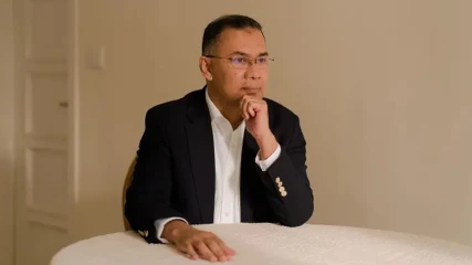 আজ মালয়েশিয়া সফরে যাচ্ছেন প্রধানমন্ত্রী