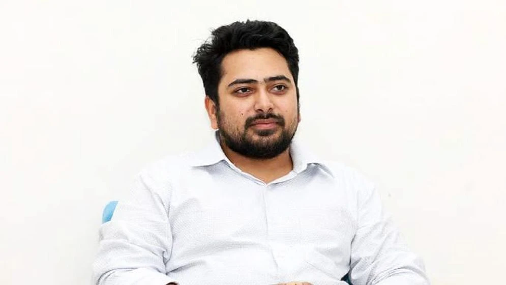 আওয়ামী লীগের বিচার নিশ্চিত করতে হবে: নাহিদ ইসলাম