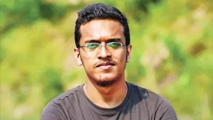 আজ বুয়েট শিক্ষার্থী আবরার ফাহাদ হত্যার ৭ বছর