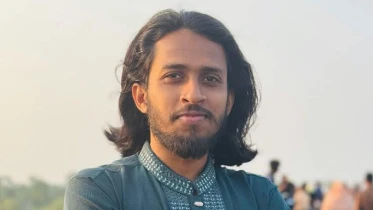 রাকসু জিএস আম্মারসহ ৯ জনের বিরুদ্ধে হত্যা চেষ্টা মামলা