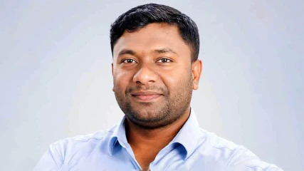 ধর্ষণ মামলায় শিবির নেতা জিসানের দুই দিনের রিমান্ড