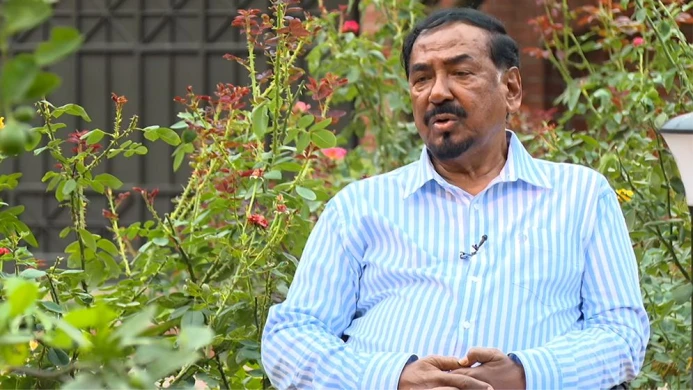 জুলাই সনদ বাস্তবায়নে সরকারকে উদার হওয়ার আহ্বান স্পিকারের