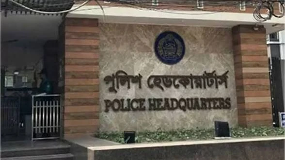 আগস্টকে ঘিরে নিরাপত্তা জোরদার, দেশজুড়ে সতর্ক অবস্থানে পুলিশ