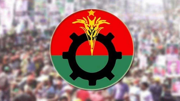 আজ নির্বাচন প্রস্তুতি নিয়ে সংবাদ সম্মেলন করবে বিএনপি