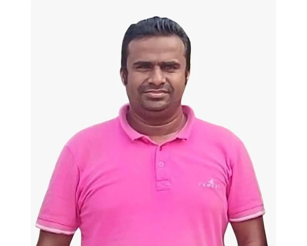 ঢাকা মহানগর উত্তর ছাত্রদলের সহ-সভাপতি হলেন রামগতির হেলাল উদ্দিন