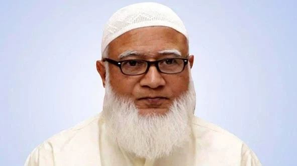 জ্বালানি সংকট নিয়ে সংসদের বিশেষ অধিবেশন চান বিরোধীদলীয় নেতা