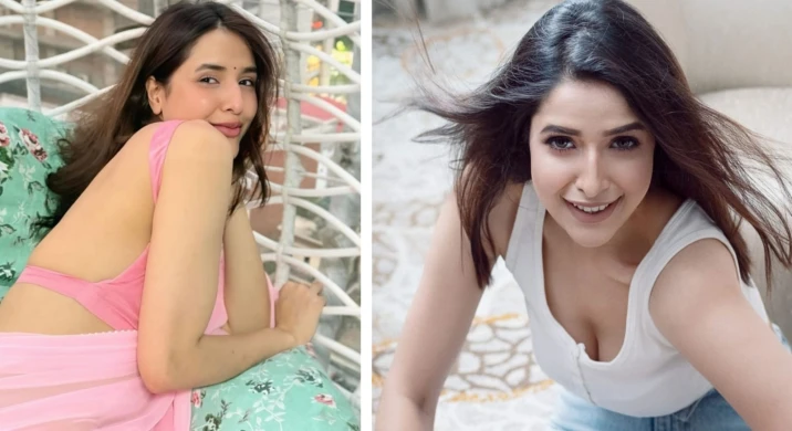 বিজ্ঞাপনের চুক্তির প্রলোভনে মডেলকে নির্যাতনের অভিযোগ
