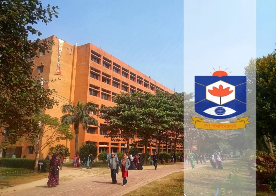 রাজনীতি নিষিদ্ধ গণ বিশ্ববিদ্যালয়ে এবার ছাত্র ফেডারেশনের কমিটি