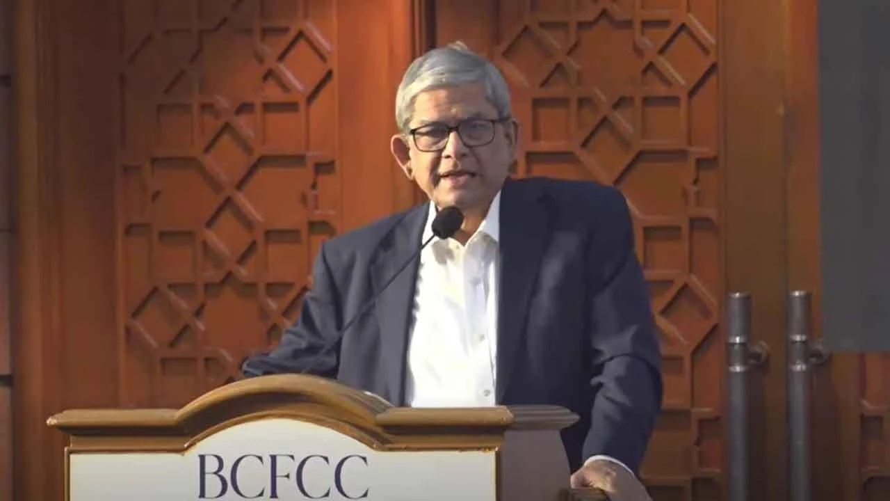 বিভক্তি সাংবাদিকদের রাজনীতির প্রভাবে ঠেলে দেয়: মির্জা ফখরুল
