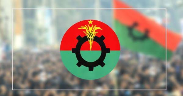 বিএনপির ৪৭তম প্রতিষ্ঠাবার্ষিকী ঘিরে জাতীয় উদযাপন কমিটি ঘোষণা