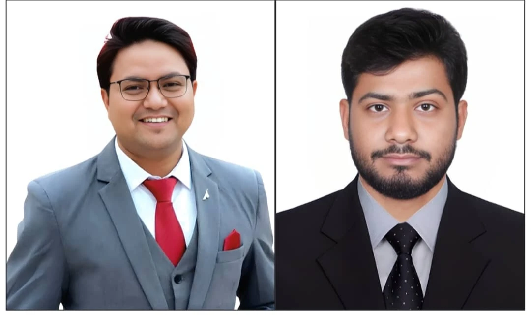বিসিওয়াইএসের নবম বোর্ডে সভাপতি শিহাব, সাধারণ সম্পাদক আমিরুল