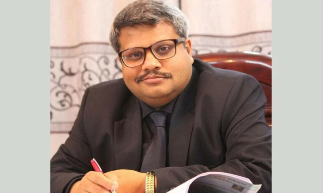 ফের গ্রেফতার হলেন রিজেন্ট হাসপাতালের চেয়ারম্যান সাহেদ