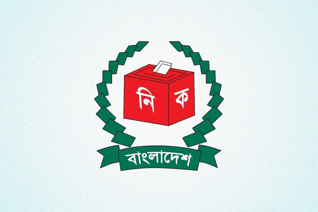 অনিয়ম হলে ভোট বাতিলের পূর্ণ ক্ষমতা ফেরত চায় ইসি।