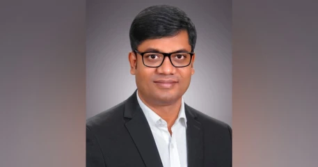 যুবদলের কেন্দ্রীয় কমিটিতে যুগ্ন সাধারণ সম্পাদক পদ পেলেন নয়ন
