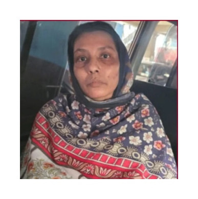 তেজগাঁওয়ে আওয়ামী লীগের ঝটিকা মিছিল, আয়োজক সুইটি গ্রেফতার