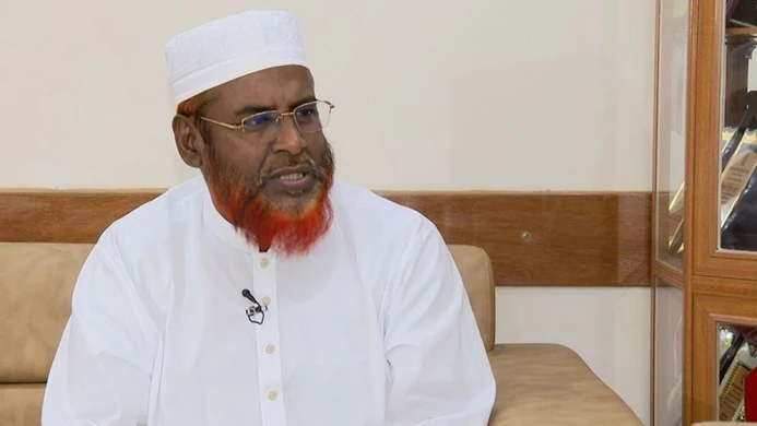 প্রস্তাবিত বাজেট ঋণনির্ভর ও জনবিরোধী: গোলাম পরওয়ার