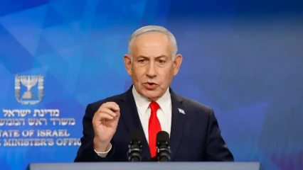 Israel Unaware of Terms of Possible Iran–US Deal