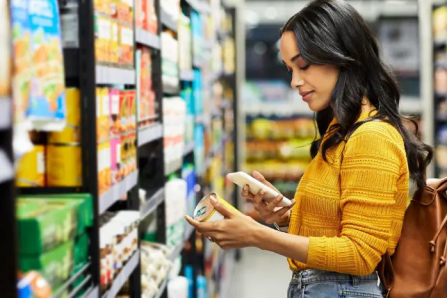 Inflation jumps on food, air fares and school fees