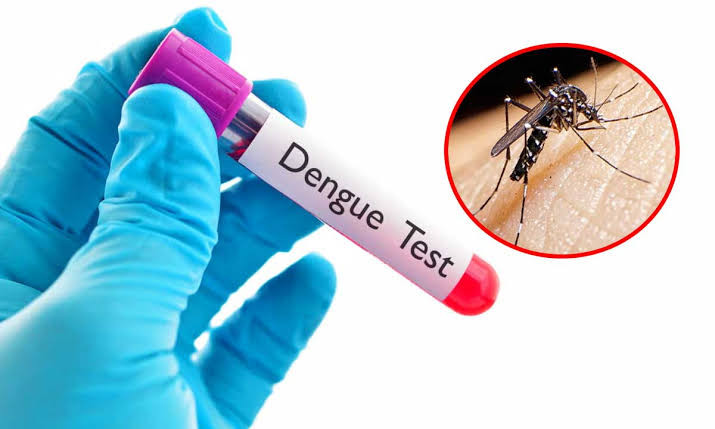 ডেঙ্গুতে আরও এক জনের মৃত্যু, ২৪ ঘণ্টায় আক্রান্ত ৩৯৩ জন