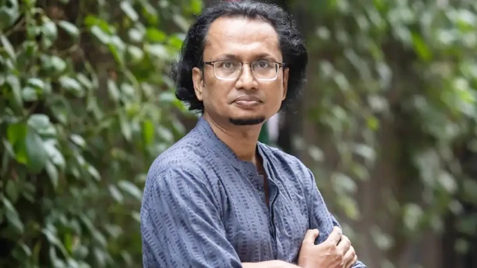 শেখ হাসিনাকে বিচারবহির্ভূত কিছু করা হবে না: জাহেদ উর রহমান