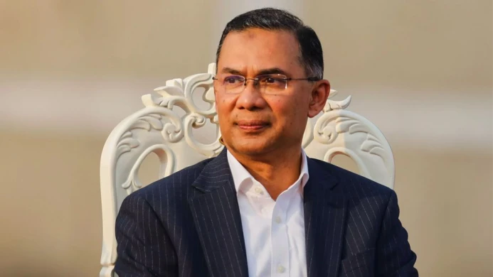 বগুড়ার বিতর্কিত দুই ইউনিয়নের নাম পরিবর্তনের নির্দেশ প্রধানমন্ত্রীর