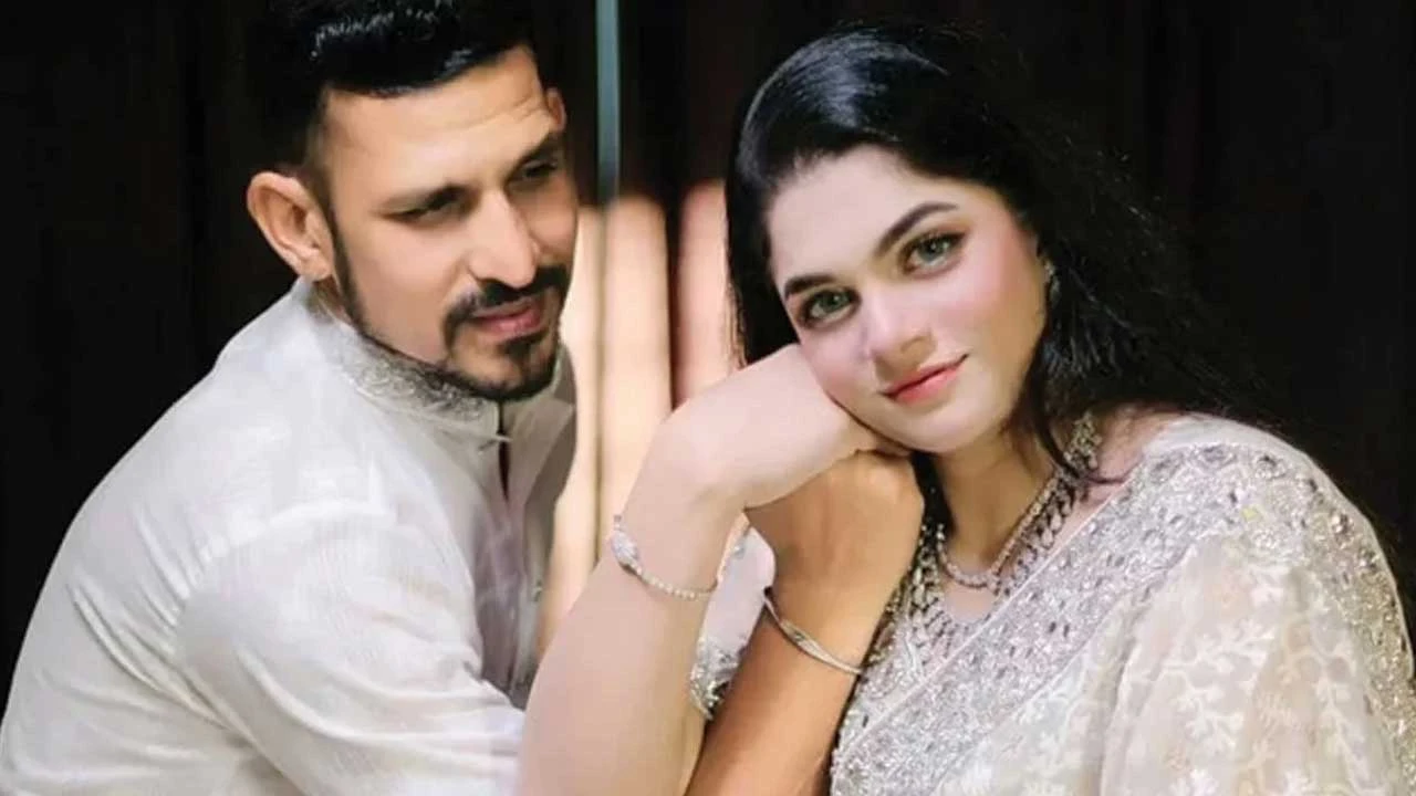 বহুল আলোচিত মামলায় খালাস পেলেন নাসির-তামিমা