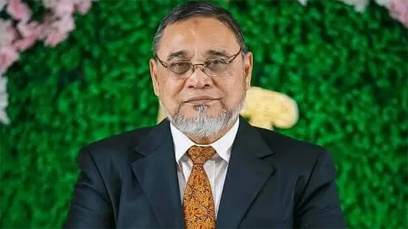 সিইসির বিরুদ্ধে আদালত অবমাননার রুল জারি