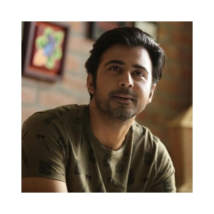 লিগামেন্ট ইনজুরিতে ভক্তদের দুশ্চিন্তায় ফেলে দিলেন আফরান নিশো