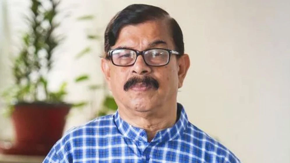 স্বাক্ষরের তারিখে অসঙ্গতি নাগরিক ঔক্যের মান্নার প্রার্থিতা বাতিল