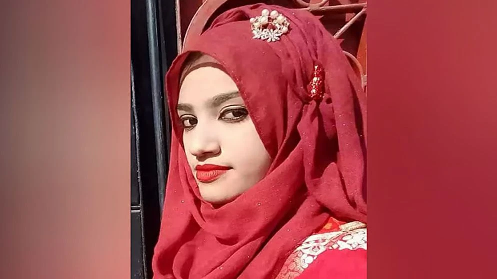 আজ আলোচিত নুসরাত হত্যা মামলার হাইকোর্টের রায়