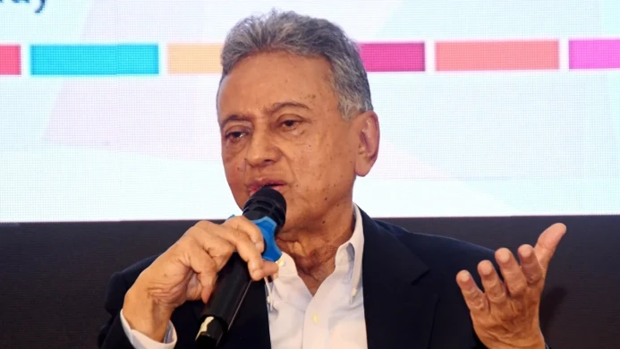 বর্তমান সরকার নির্ভুল তথ্য নিশ্চিত করবে: অর্থমন্ত্রী