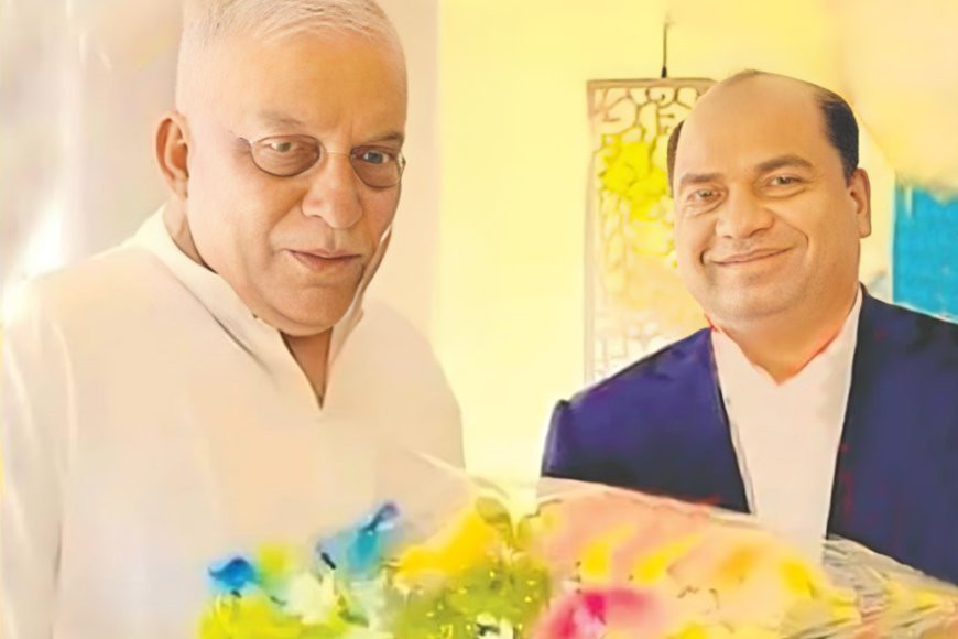 Jasim's travel to Dubai and Saudi Arabia is banned.