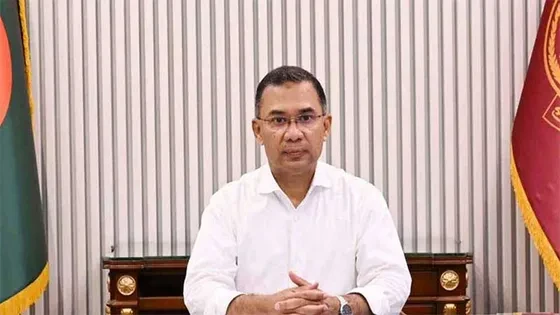 লাইলাতুল কদর উপলক্ষে প্রধানমন্ত্রীর শুভেচ্ছা বার্তা