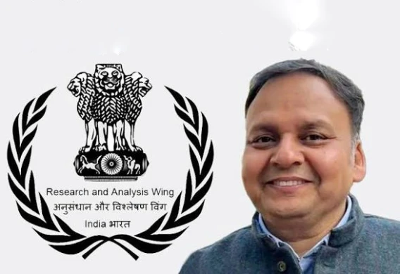 বাংলাদেশ সফরে ভারতের ‘র’ প্রধান পরাগ জৈন