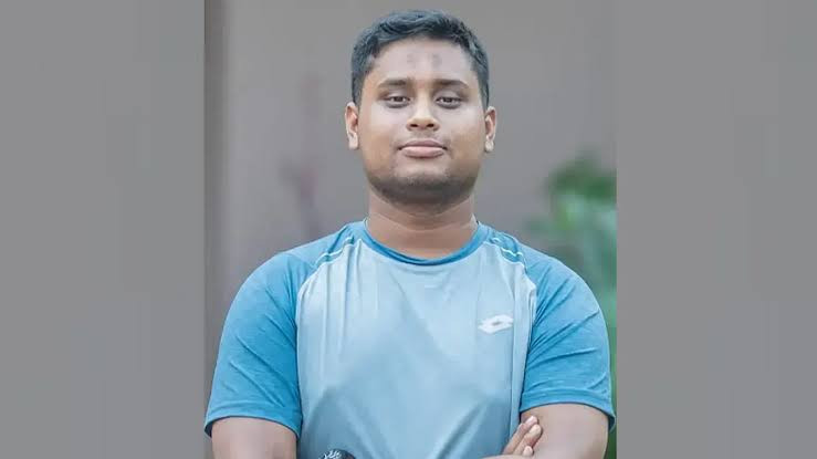 সংস্কারহীন নির্বাচন সকল অর্জন ব্যর্থ করবে: হাসনাত আবদুল্লাহ