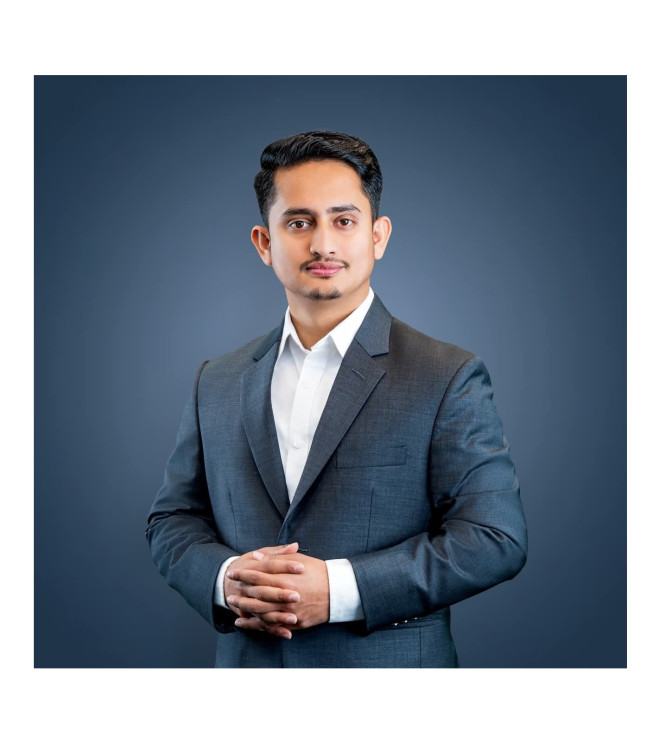 এনসিপি নেতা সারজিস আলমের বিরুদ্ধে ১০ কোটি টাকার মানহানি মামলা