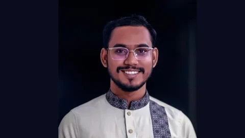 হান্নান মাসউদের এমপি পদ বাতিলের দাবিতে হাইকোর্টে রিট