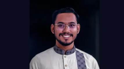 হান্নান মাসউদের এমপি পদ বাতিলের দাবিতে হাইকোর্টে রিট