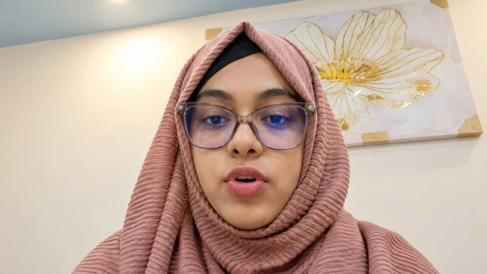 প্রসববেদনা উঠলে সাংবাদিকের কাছে যাওয়ার পরামর্শ চিকিৎসকের