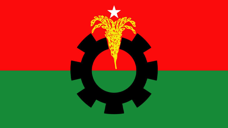 জাতীয় ঐকমত্য বৈঠক থেকে বিএনপির ওয়াকআউট, নিয়োগ ইস্যুতে তীব্র অমত