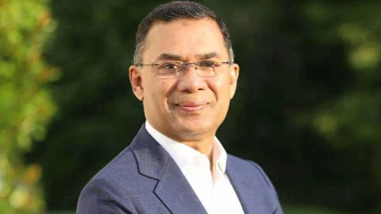 মালয়েশিয়া-চীন সফরে যেসব বিষয়ে গুরুত্ব দেবেন প্রধানমন্ত্রী