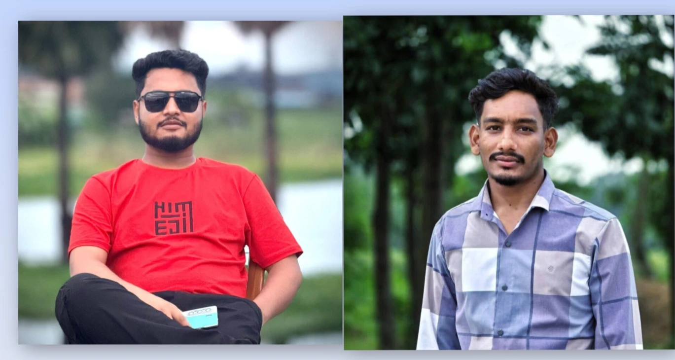 রূপগঞ্জে মাদকসহ উপজেলা ছাত্রলীগ নেতা গ্রেপ্তার