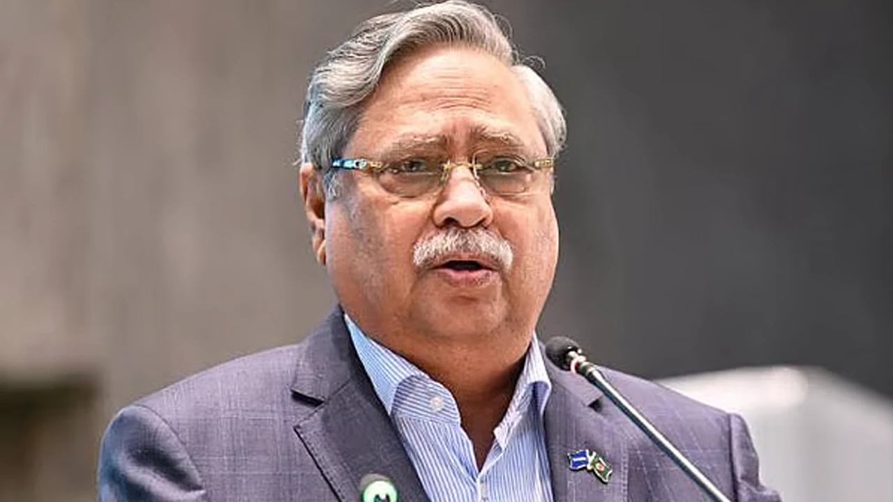 স্বাস্থ্য পরীক্ষার জন্য যুক্তরাজ্যে গেলেন রাষ্ট্রপতি মো. সাহাবুদ্দিন