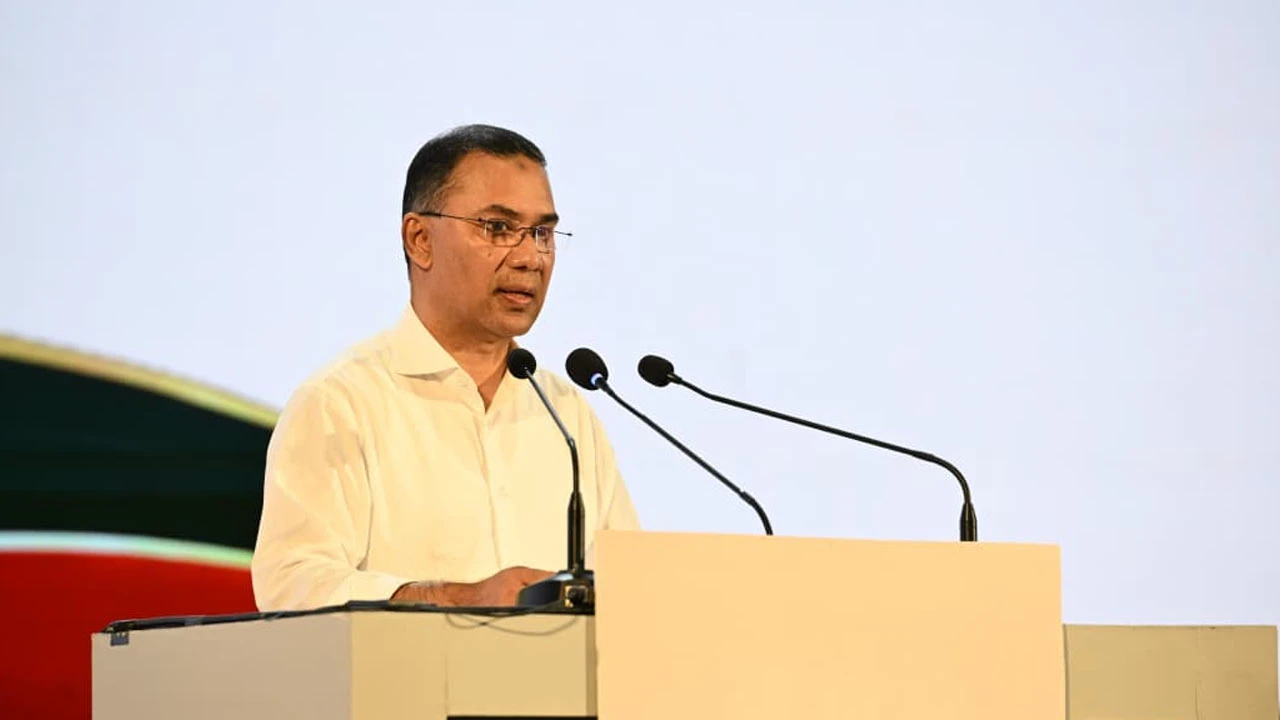 আজ কিশোরগঞ্জে প্রধানমন্ত্রীর দিনব্যাপী কর্মসূচি