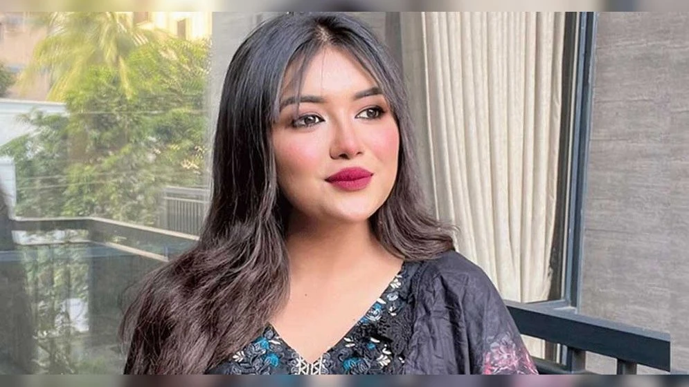 জামায়াতের নিবন্ধন বাতিলের জন্য প্রধানমন্ত্রীর কাছে চিঠি