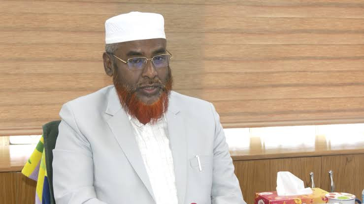 “Elections Possible in December if Reforms Begin”: Jamaat Secretary General