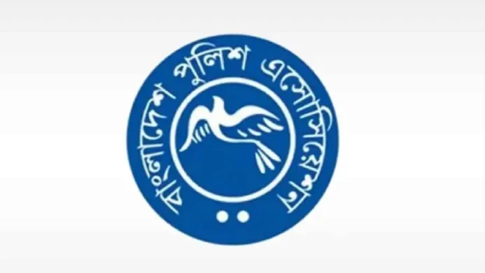 পুলিশকে ডিমোরালাইজড করতেই অপপ্রচার: পুলিশ অ্যাসোসিয়েশন