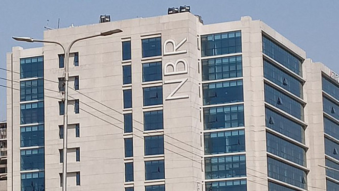 Over Tk 400 Billion Worth of Smuggled Assets Found Abroad, More Under Investigation