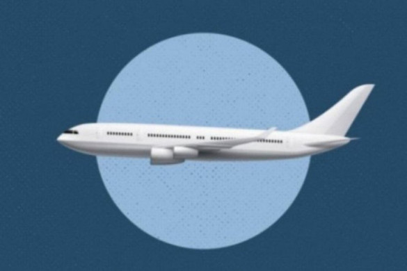 Bangladesh approves Fly Jinnah for Karachi-Dhaka route